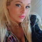 Download u107323939 OnlyFans leaks for free 

 profile picture