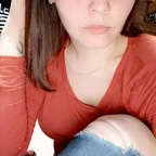 Alex @u10738098 Leaked OnlyFans 

 profile picture