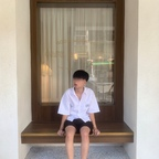 u10742457 OnlyFans Leak 

 profile picture