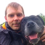 u10807285 OnlyFans Leaked Photos and Videos 

 profile picture