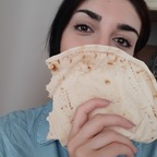 Nina (u108618771) Leaked OnlyFans 

 profile picture