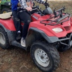 Download u109560999 OnlyFans videos and photos for free 

 profile picture