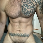 Onlyfans leak u10959529 

 profile picture