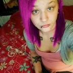 Download u11067395 OnlyFans leaks for free 

 profile picture