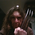 Onlyfans leak u11089003 

 profile picture