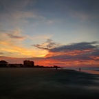 Free access to (@u11152041) Leak OnlyFans 

 profile picture