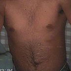 u111699062 (Mario) OnlyFans content 

 profile picture