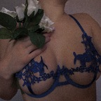 lιly poттer @u111800546 Leaked OnlyFans 

 profile picture