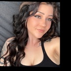 u111870313 (Mufasa) OnlyFans Leaks 

 profile picture