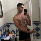 u111974988 (Chriiisss) OnlyFans Leaked Videos and Pictures 

 profile picture