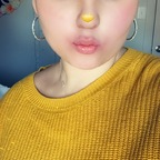 Download u112508283 OnlyFans leaks for free 

 profile picture