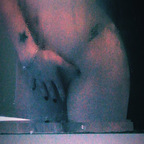 u11263148 (10litadaddy69kinky) free OnlyFans Leaked Pictures & Videos 

 profile picture