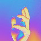 Download u11319296 OnlyFans content for free 

 profile picture