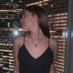u113706929 OnlyFans Leaked 

 profile picture