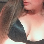 Download u113789863 OnlyFans content for free 

 profile picture