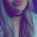 Download u113932937 OnlyFans leaks for free 

 profile picture