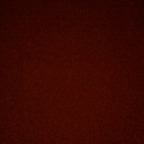 u114012202 OnlyFans Leaked 

 profile picture
