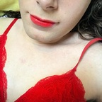 u114016367 (TitsandNobs) free OnlyFans Leaked Pictures & Videos 

 profile picture