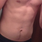 u11411207 OnlyFans Leaked Photos and Videos 

 profile picture