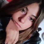 andrea rocha u115130397 Leaks OnlyFans 

 profile picture