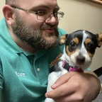 Download u11539314 OnlyFans content for free 

 profile picture