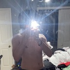 u115406936 OnlyFans Leak 

 profile picture