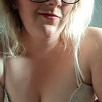 Download u115497194 OnlyFans leaks for free 

 profile picture