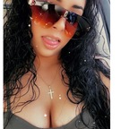 u115551819 (Leah) free OnlyFans Leaked Videos and Pictures 

 profile picture