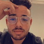 Download u11574238 OnlyFans content for free 

 profile picture