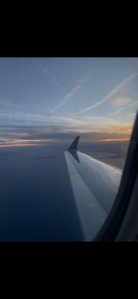 Header of u116207613