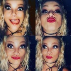 Trasher (@u116232463) Leaked OnlyFans 

 profile picture