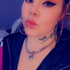 u116681645 OnlyFans Leaked Photos and Videos 

 profile picture