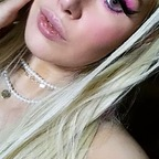 u116740679 (Laura) OnlyFans content 

 profile picture