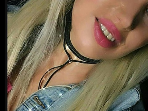 Header of u116740679