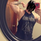 u11677374 (Bearded Dragon) free OnlyFans Leaked Pictures & Videos 

 profile picture