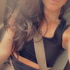 u116870436 (Midwest mama) OnlyFans Leaked Pictures & Videos 

 profile picture