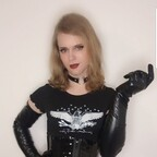 Download u117291184 OnlyFans videos and photos for free 

 profile picture