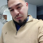 u11741593 (Mike) OnlyFans Leaks 

 profile picture