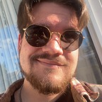 u117547325 (Paul) OnlyFans Leaks 

 profile picture
