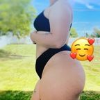 Blonde baby girl😏 @u118133954 Leaks OnlyFans 

 profile picture