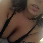 MeganXXX @u118401049 Leaked OnlyFans 

 profile picture
