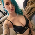 Free access to @u118853723 Leaks OnlyFans 

 profile picture