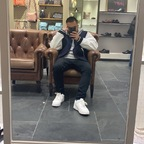 u11902983 (Saint J) OnlyFans content 

 profile picture