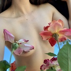 u119451774 (u119451774) free OnlyFans Leaked Videos and Pictures 

 profile picture