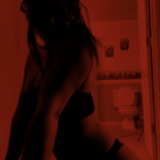 Free access to @u119628306 Leak OnlyFans 

 profile picture