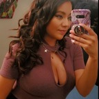 Onlyfans leak u119865638 

 profile picture