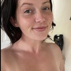 Onlyfans leaks u119971315 

 profile picture