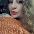 u120244956 (MS.QUINN) OnlyFans Leaked Pictures & Videos 

 profile picture