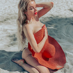 Free access to @u120722641 Leaked OnlyFans 

 profile picture