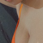 u120842620 OnlyFans Leaked Photos and Videos 

 profile picture